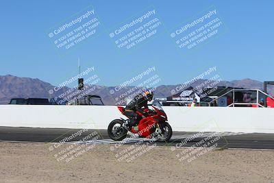 media/Jan-13-2025-Ducati Revs (Mon) [[8d64cb47d9]]/4-C Group/Session 2 (Ducati Arch)/